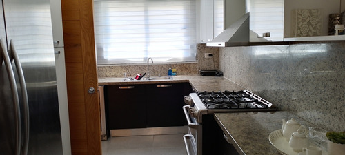 Foxpiantini.com - A126 | Apartamento En Alquiler En Piantini