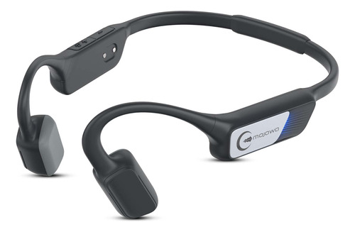 Producto Generico - Mojawa Run Se (mojo 1) Auriculares Inal.