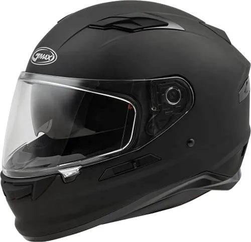 Casco gmax precio new arrivals