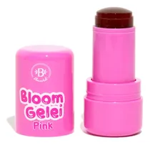 Comprar Tinta Rubor Gelatina Jelly Blush Labios Mejillas Ojos Coldly