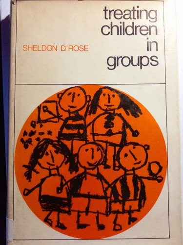 Treating Children In Groups