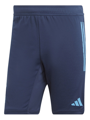 Short adidas Futbol Afa Pro Hombre Mn Ce Tienda Oficial