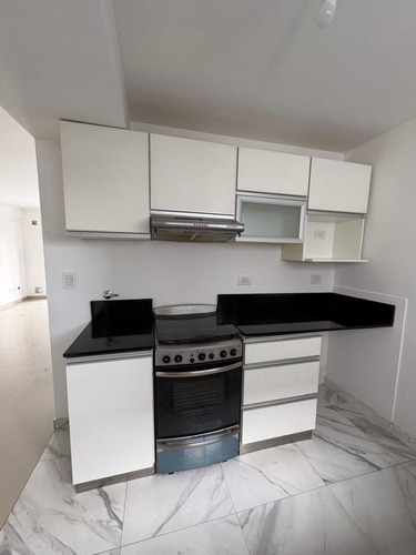 4 Ambientes | Raffo 2764