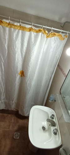 Oportunidad Venta Casa 4 Ambientes Con Patio, Pileta Y Coche