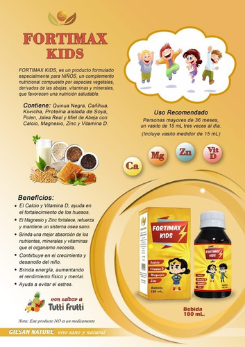 Imagen 3 de 5 de Propolio Con Miel De Abeja
