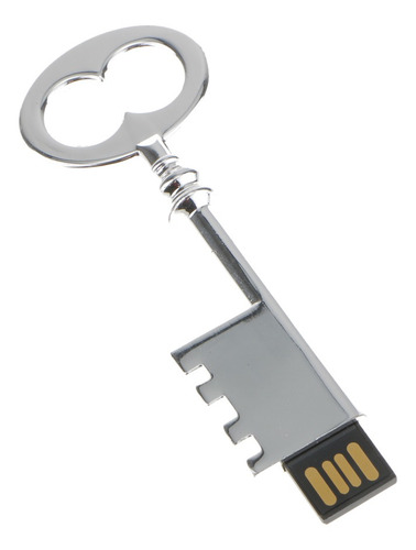 Imagem 6 de 7 de Chave Retro 16gb Do Disco De U Do Polegar Do Armazenamento
