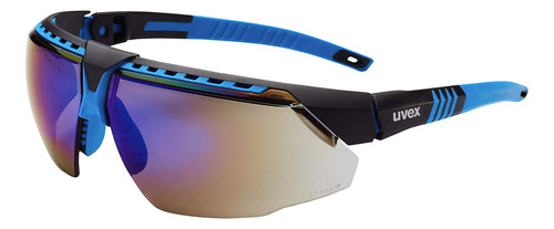 Uvex By Honeywell Avatar - Lentes De Seguridad