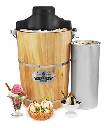 Elite Gourmet Eim916 Maquina Electrica Para Hacer Cubos De