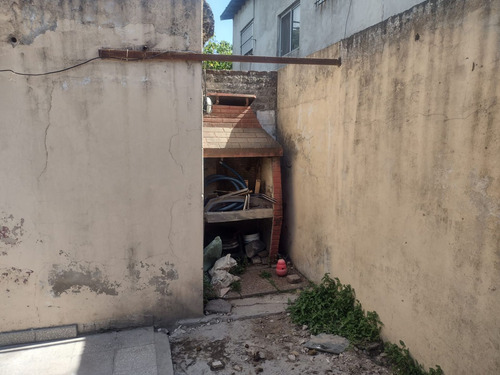 Venta Casa 4 Ambientes Moron