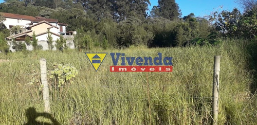 Imagem 3 de 11 de $tipo_imovel Para $negocio No Bairro $bairro Em $cidade - Cod: $referencia - As17084