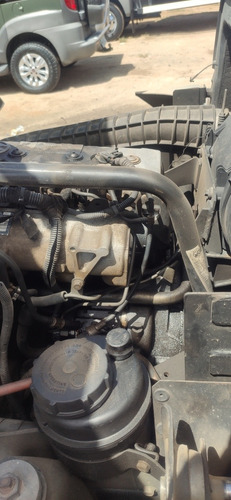 Volkswagem 8.150