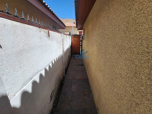 Casa En Venta Rebajada En Alto El Manzano Tiltil