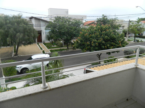 Imagem 26 de 30 de Casa - Ca01159 - 33342880