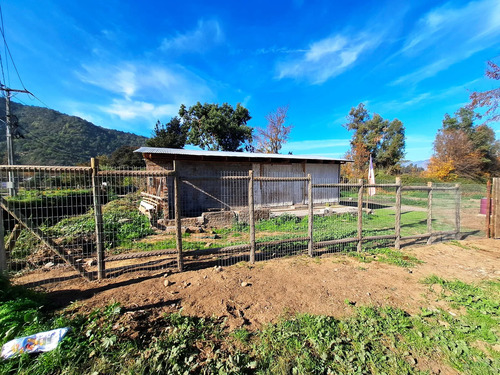 Terreno Ideal Para Proyectos Inmobiliarios (177421)
