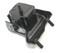 comprar Soporte Transmision  Trans Sport 1996 - 1996 Front Izq