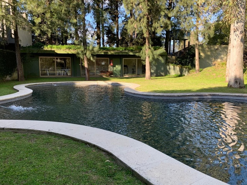 Imagen 19 de 19 de Hermoso Dúplex En Venta De 3 Ambientes Con Piscina, Quincho Y Cochera - Canning