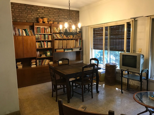 Imagen 7 de 24 de Casa A La Venta De 3 Ambientes En Bella Vista
