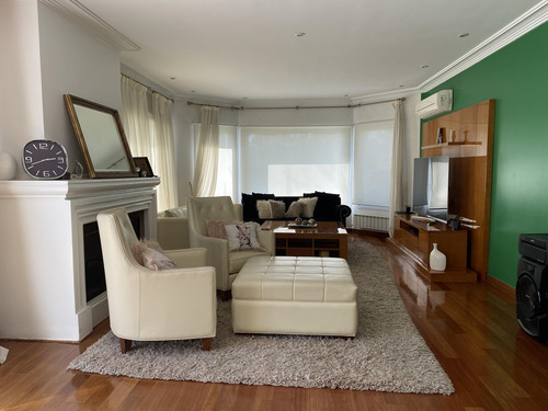 Imagen 16 de 30 de Casa En Venta Ubicado En Ayres Del Pilar, Pilar, G.b.a. Zona Norte