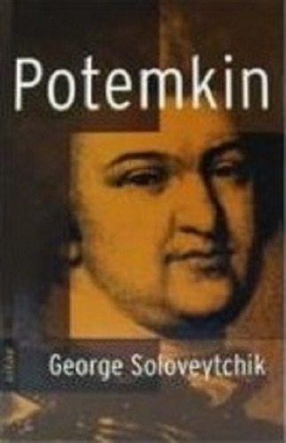 Potemkin - Soloveytchik George