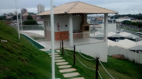 Imagem 2 de 13 de Apartamento Para Venda Em Vila Velha, Nossa Senhora Da Penha, 2 Dormitórios, 1 Banheiro, 1 Vaga - 016_2-997661