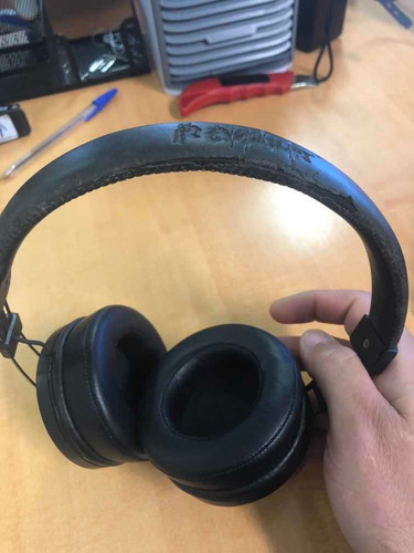 Fone Adaro Bluetooth