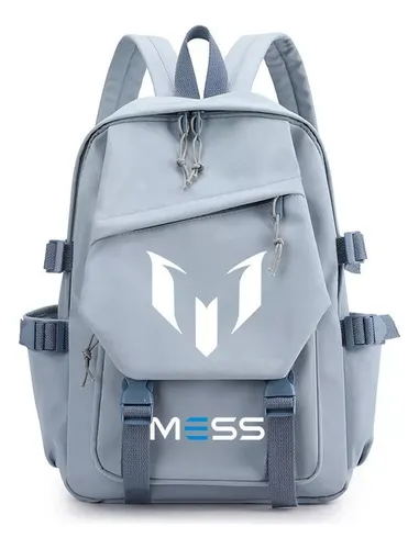 Mochila totto macarons hotsell