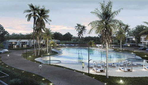 Imagen 11 de 19 de Dúplex En Luján