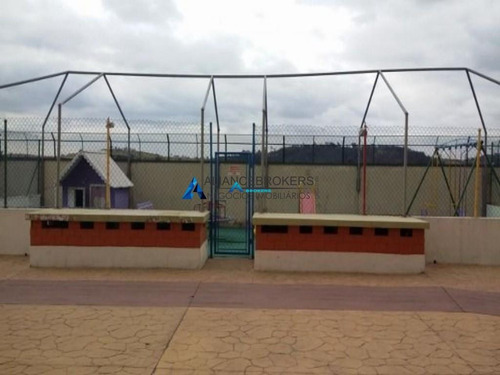 Imagem 18 de 21 de Apartamento À Venda, 3 Quartos, 1 Suíte, 2 Vagas, Vila Rafael De Oliveira - Jundiaí/sp - 1474