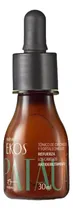 Comprar Tonico De Crecimiento Capilar Pataua Ekos Natura 30 Ml