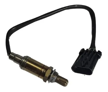 comprar Sensor Oxigeno Chev Aveo Optra Corsa Chevy  Lanos 4 Cables