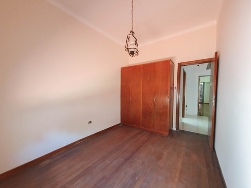Imagen 13 de 14 de Chalet En Venta En Castelar Sur