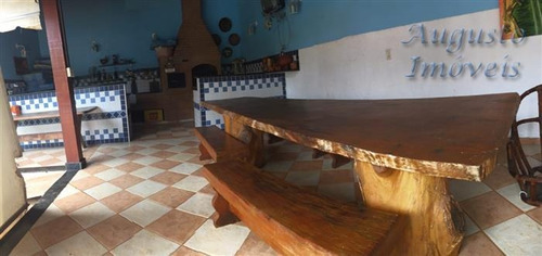 Imagem 13 de 29 de Chácaras Em Condomínio À Venda Em Atibaia/sp - Compre O Seu Chácaras Em Condomínio Aqui! - 1428206
