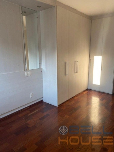 Imagem 7 de 15 de Apartamento - Centro - Ref: 26230 - V-26230