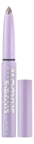 Eyeshadow Stick Gift Purple Fest | Petrizzio