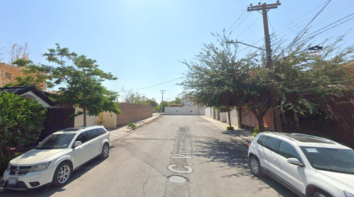 Casa En Venta, !!propiedad De Remate, Ya Adjudicada¡¡ - C. Virginia H.de Franco 315, Nueva Los Ángeles, 27140 Torreón, Coah.