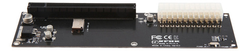 Gráficos Externos For Portátil Nvme M.2 For Oculink