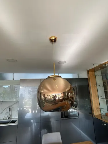 Apartamento En Arriendo En Palermo/manizales (279062143).