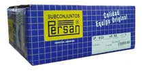 Comprar Subconjunto Persan Peugeot 1.9 Diesel 405 306 Boxer Xud9