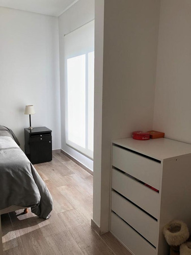 Casa En Venta - Rincon De Milberg - Tigre