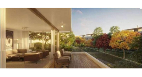 Imagen 8 de 30 de La Balconada, La Mejor Inversión Financiado