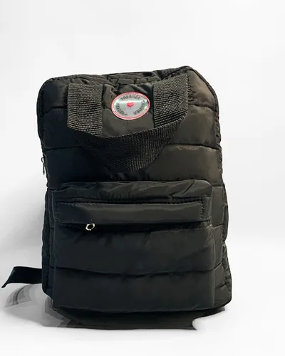 Mochilas livianas mujer hotsell