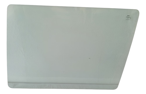 Cristal Custodio Trasero Izquierdo Fijo Tata-sumo 96/02