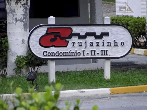 Casa Com 4 Dormitórios À Venda, 650 M² Por R$ 5.000.000,00 - Arujazinho I. Ii E Iii - Arujá/sp - Ca0767
