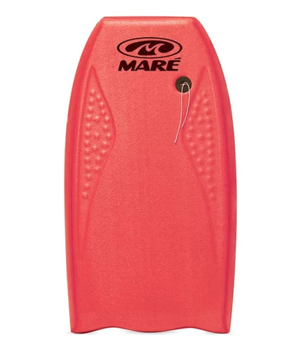 Prancha Bodyboard Surf Grande Semi Profissional Maré Pro