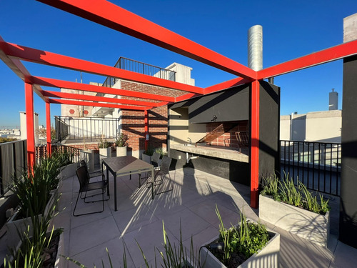 Imagen 27 de 30 de Venta Apartamento 2 Dormitorios Rentado Con Vista Al Mar Centro 01 Centro