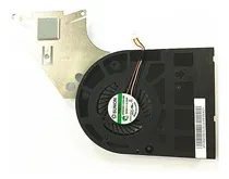 Comprar Fan Cooler Laptop Acer Aspire E1-410 E1-510 E1-530 E1-570
