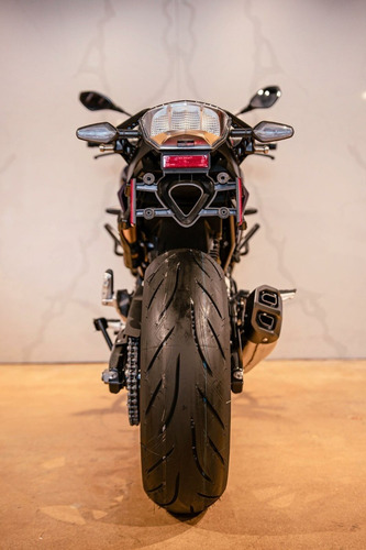 Imagen 5 de 7 de 2021 Bmw F900r