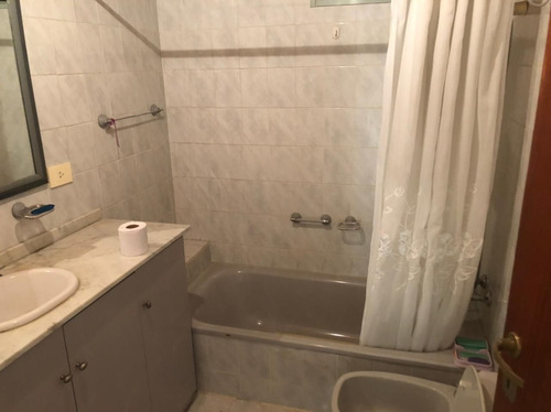 Imagen 7 de 10 de Casa En Venta En Muñiz