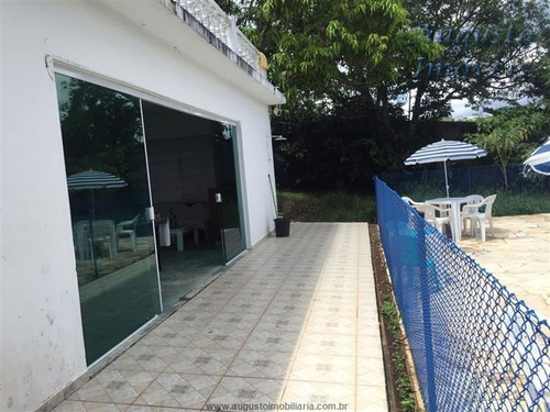 Imagem 16 de 19 de Chácaras À Venda Em Atibaia/sp - Compre O Seu Chácaras Aqui! - 1313652