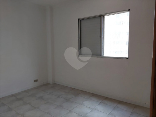 Imagem 9 de 15 de Apartamento-são Paulo-vila São Francisco | Ref.: Reo460481 - Reo460481